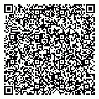 vCard 78122427713