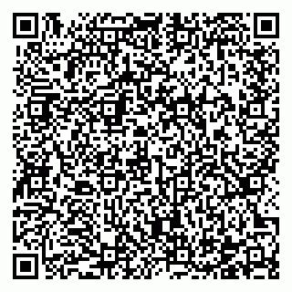 vCard 78122427715