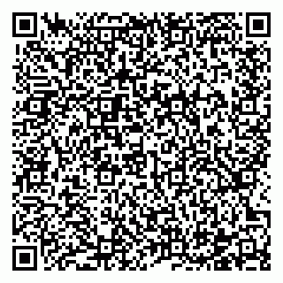 vCard 78122427716