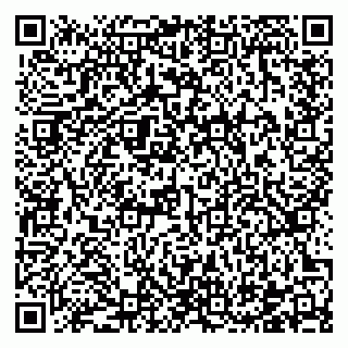 vCard 78122427719