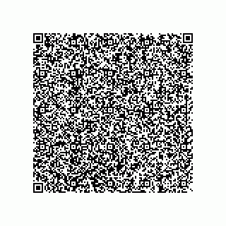 vCard 78122427720