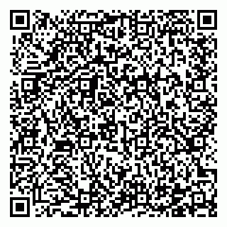 vCard 78122427721