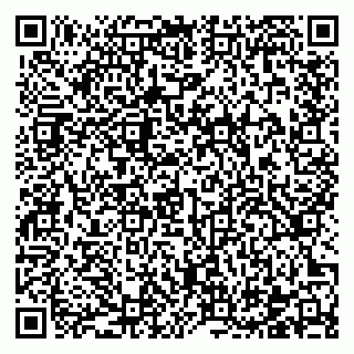 vCard 78122427722
