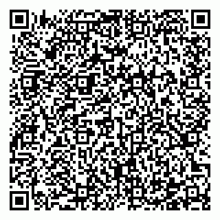 vCard 78122427723