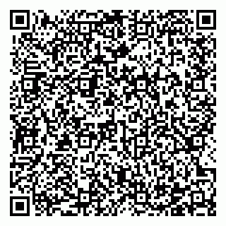 vCard 78122427724