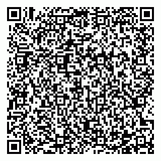 vCard 78122427726