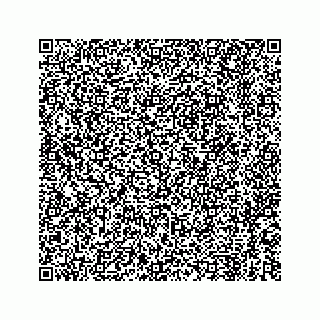 vCard 78122427727