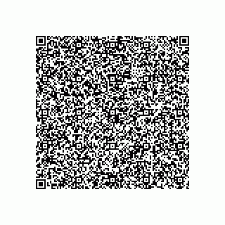 vCard 78122427728
