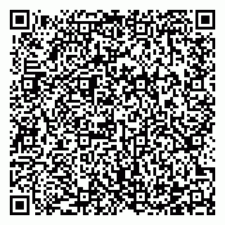 vCard 78122427729