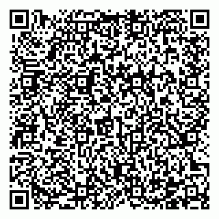 vCard 78122427730