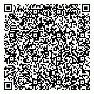 vCard 78122427732