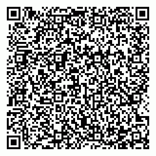 vCard 78122427734