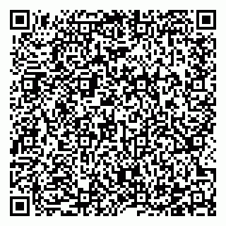 vCard 78122427735