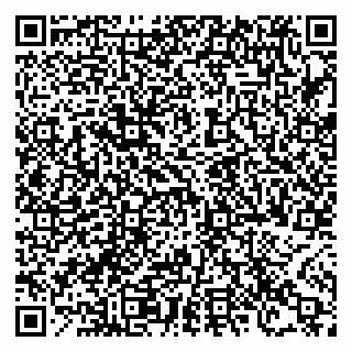 vCard 78122427736