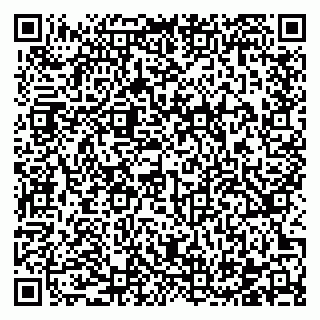 vCard 78122427737