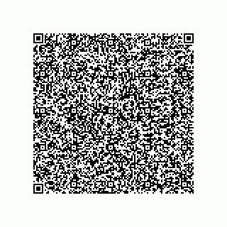 vCard 78122427738