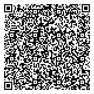 vCard 78122427740
