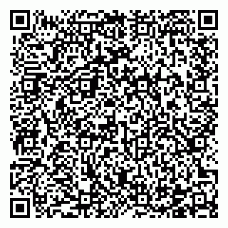 vCard 78122427741