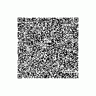 vCard 78122427742