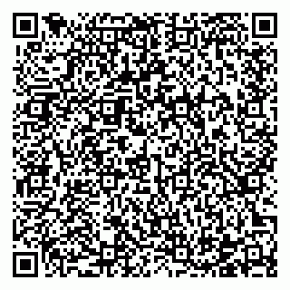 vCard 78122427743