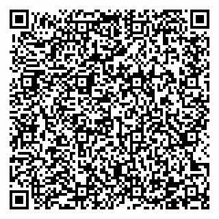 vCard 78122427744