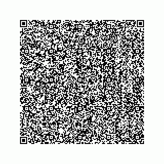 vCard 78122427745