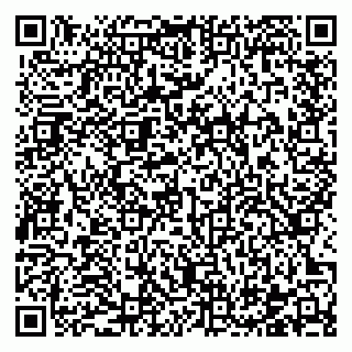 vCard 78122427746