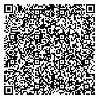 vCard 78122427747