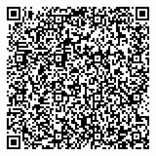 vCard 78122427748