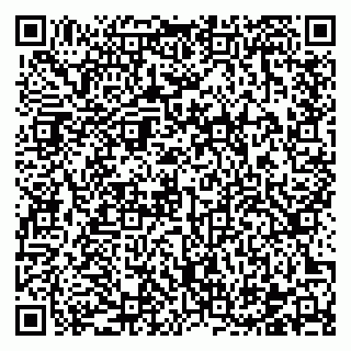vCard 78122427749