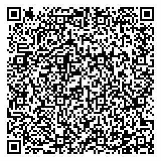 vCard 78122427751