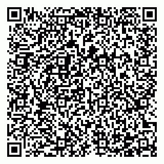 vCard 78122427752