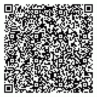 vCard 78122427753