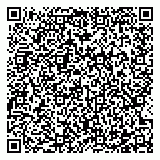 vCard 78122427754