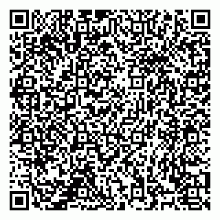 vCard 78122427755