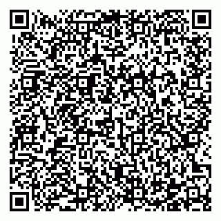 vCard 78122427756