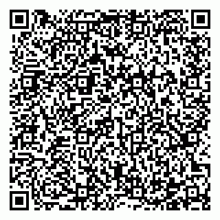 vCard 78122427757