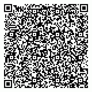 vCard 78122427758