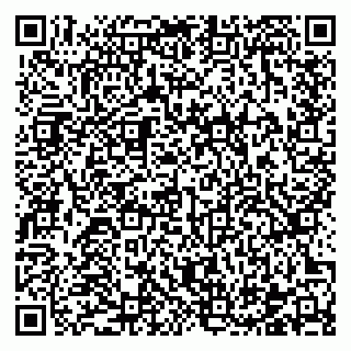 vCard 78122427759
