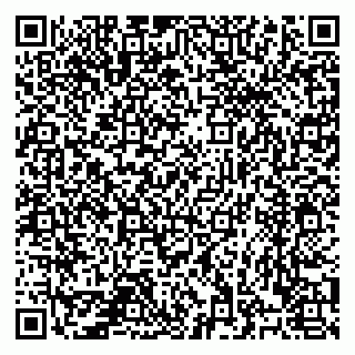 vCard 78122427760