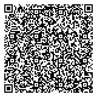 vCard 78122427761