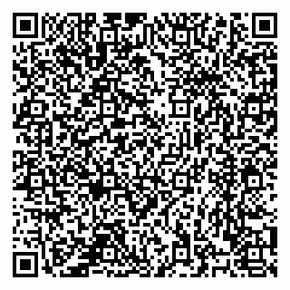 vCard 78122427762