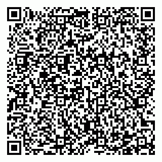 vCard 78122427763