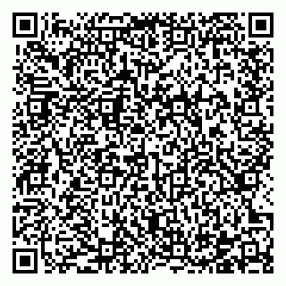 vCard 78122427764