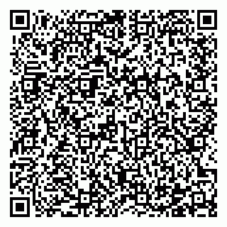 vCard 78122427766