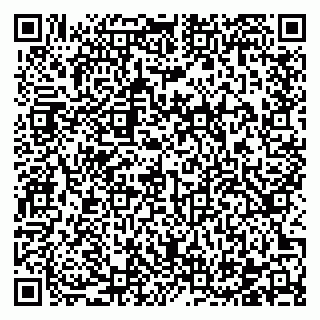 vCard 78122427767