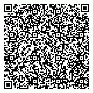 vCard 78122427768