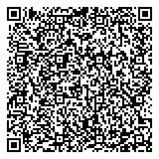 vCard 78122427769