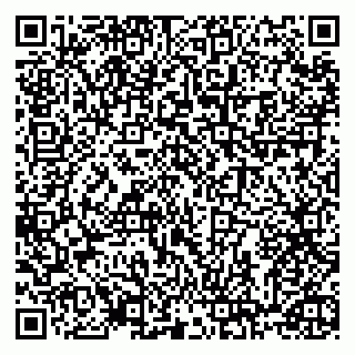 vCard 78122427770