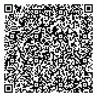 vCard 78122427771